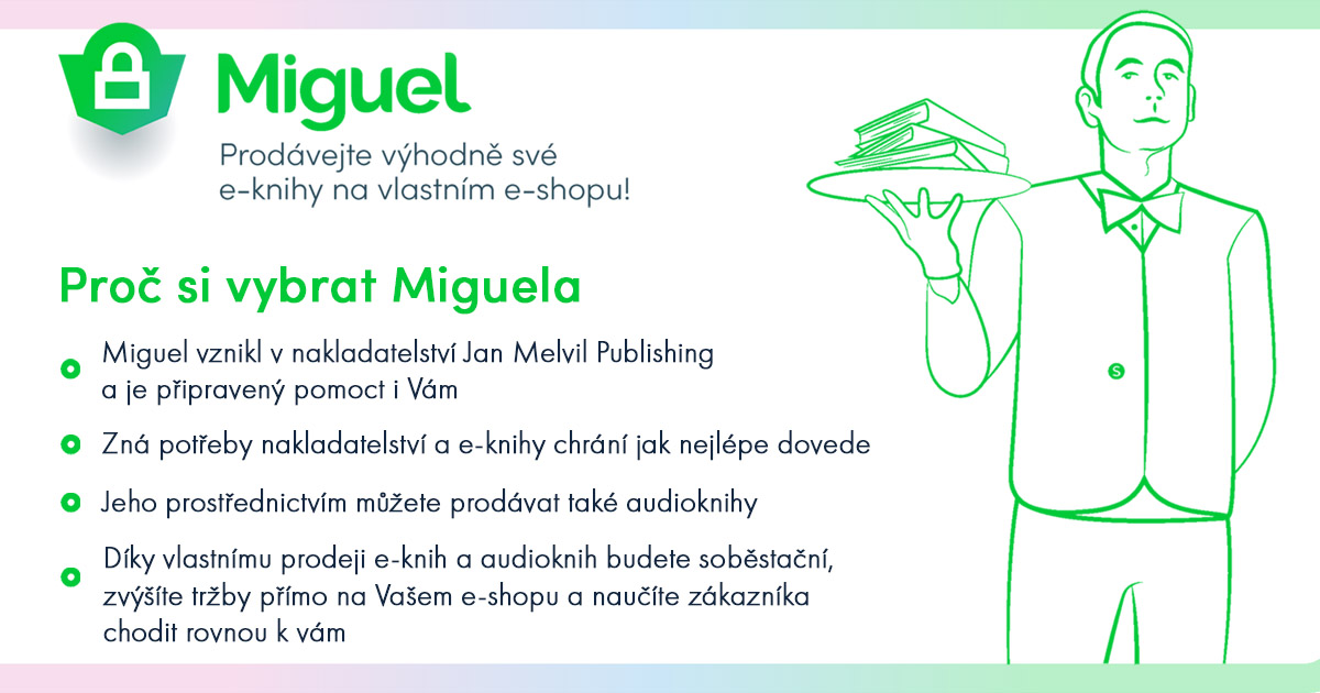 miguel_uvodnik